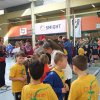 Turnier Oetisheim Samstag (67)
